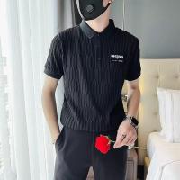 cms/erpbt/backend/web/uploads/erp/collection/images/Men Clothes/YIXING/EN0118651/img_b/EN0118651_img_b_5
